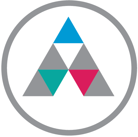 artemisa Logo