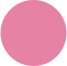Ausbildung Supervision - punkt-pink