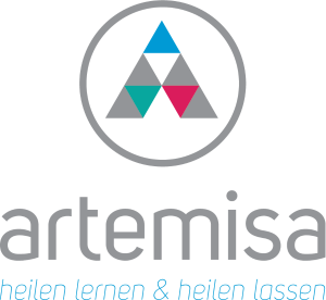 Weiterbildung artemisa Logo