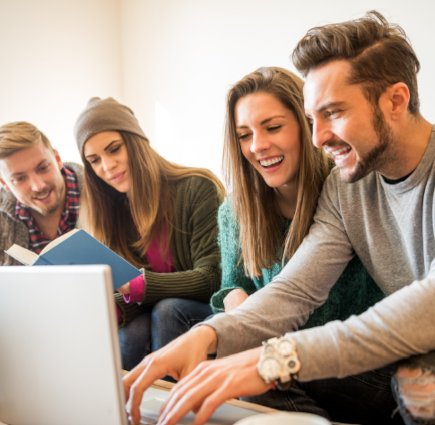 Psychologischer Beratung & Coaching