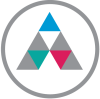 artemisa Logo