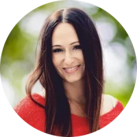 Nicole Honz Nicole Honz